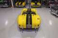 Shelby Sonstige MKIII Schwarz - thumbnail 12