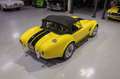 Shelby Sonstige MKIII Schwarz - thumbnail 27