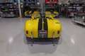 Shelby Sonstige MKIII Schwarz - thumbnail 36