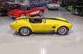 Shelby Sonstige MKIII Schwarz - thumbnail 10