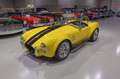 Shelby Sonstige MKIII Schwarz - thumbnail 31