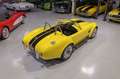 Shelby Sonstige MKIII Schwarz - thumbnail 11