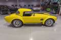 Shelby Sonstige MKIII Schwarz - thumbnail 42