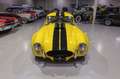 Shelby Sonstige MKIII Schwarz - thumbnail 40
