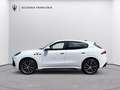 Maserati Grecale TROFEO Weiß - thumbnail 2