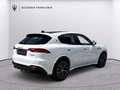 Maserati Grecale TROFEO Weiß - thumbnail 4