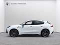 Maserati Grecale Trofeo Wit - thumbnail 2