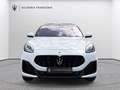 Maserati Grecale Trofeo Wit - thumbnail 5