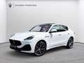 Maserati Grecale Trofeo Wit - thumbnail 1