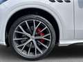 Maserati Grecale Trofeo Weiß - thumbnail 6