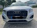 Audi Q2 Q2 35 TFSI S tronic Silber - thumbnail 2