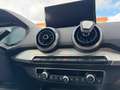 Audi Q2 Q2 35 TFSI S tronic Silber - thumbnail 12