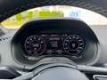 Audi Q2 Q2 35 TFSI S tronic Silber - thumbnail 14