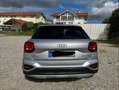 Audi Q2 Q2 35 TFSI S tronic Silber - thumbnail 4