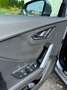 Audi Q2 Q2 35 TFSI S tronic Silber - thumbnail 15