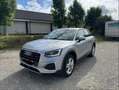 Audi Q2 Q2 35 TFSI S tronic Silber - thumbnail 1