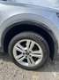 Audi Q2 Q2 35 TFSI S tronic Silber - thumbnail 3