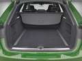 Audi RS4 Avant RS-AGA Pano HUD B&O V-MAX 360° B&O Grün - thumbnail 14