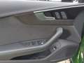 Audi RS4 Avant RS-AGA Pano HUD B&O V-MAX 360° B&O Grün - thumbnail 16