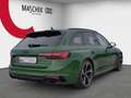 Audi RS4 Avant RS-AGA Pano HUD B&O V-MAX 360° B&O Grün - thumbnail 6