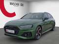 Audi RS4 Avant RS-AGA Pano HUD B&O 280 UPE118 B&O Grün - thumbnail 2