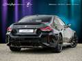 BMW M2 Coupe ACC aLED eM-Sitz MDriversP KoZg HuD H&K Schwarz - thumbnail 3