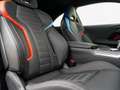 BMW M2 Coupe ACC aLED eM-Sitz MDriversP KoZg HuD H&K Schwarz - thumbnail 15