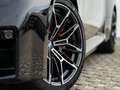 BMW M2 Coupe ACC aLED eM-Sitz MDriversP KoZg HuD H&K Schwarz - thumbnail 5