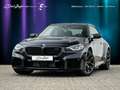BMW M2 Coupe ACC aLED eM-Sitz MDriversP KoZg HuD H&K Schwarz - thumbnail 1