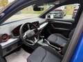 SEAT Arona Arona 1.5 tsi evo act FR 150cv dsg Blu/Azzurro - thumbnail 9