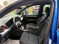 SEAT Arona Arona 1.5 tsi evo act FR 150cv dsg Blu/Azzurro - thumbnail 10