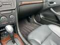 Saab 2.0 Turbo  Aero Automaat Als nieuw Gris - thumbnail 29