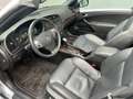 Saab 2.0 Turbo  Aero Automaat Als nieuw Gris - thumbnail 25