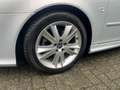 Saab 2.0 Turbo  Aero Automaat Als nieuw Gris - thumbnail 4
