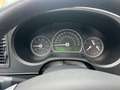 Saab 2.0 Turbo  Aero Automaat Als nieuw Gris - thumbnail 26