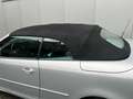 Saab 2.0 Turbo  Aero Automaat Als nieuw Gris - thumbnail 9