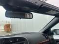 Saab 2.0 Turbo  Aero Automaat Als nieuw Gris - thumbnail 30