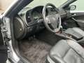 Saab 2.0 Turbo  Aero Automaat Als nieuw Gris - thumbnail 24