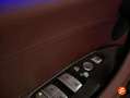 BMW X4 xDrive 20dA Blanco - thumbnail 10