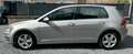 Volkswagen Golf 1.4 TSI Highline ACT ***1An-Garantie***Euro 6*** Gris - thumbnail 2