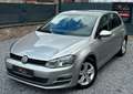 Volkswagen Golf 1.4 TSI Highline ACT ***1An-Garantie***Euro 6*** Gris - thumbnail 1