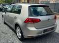 Volkswagen Golf 1.4 TSI Highline ACT ***1An-Garantie***Euro 6*** Gris - thumbnail 3