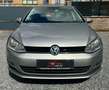 Volkswagen Golf 1.4 TSI Highline ACT ***1An-Garantie***Euro 6*** Gris - thumbnail 8