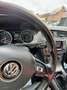 Volkswagen Golf 1.4 TSI Highline ACT ***1An-Garantie***Euro 6*** Gris - thumbnail 18