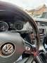 Volkswagen Golf 1.4 TSI Highline ACT ***1An-Garantie***Euro 6*** Gris - thumbnail 18