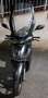 Honda SH 125 Grigio - thumbnail 1