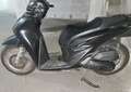 Honda SH 125 Grigio - thumbnail 3