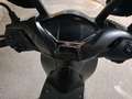Honda SH 125 Grigio - thumbnail 4