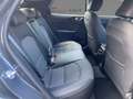 Kia XCeed Vision 1.5 T-GDI DCT7 Komfort Schwarz - thumbnail 11