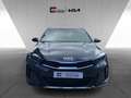 Kia XCeed Vision 1.5 T-GDI DCT7 Komfort Schwarz - thumbnail 6